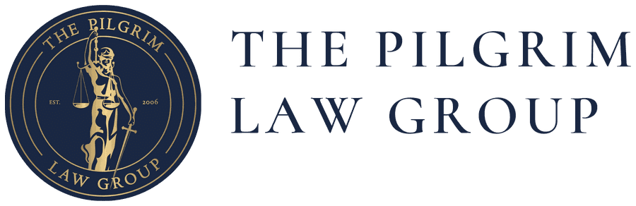 The Pilgrim Law Group